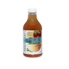 Healthkart Apple Cider Vinegar With Mother Unflavoured Juice 500 ML 